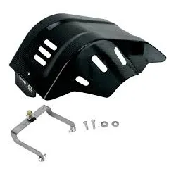 Scut motor KTM 400/530 08-11 Moose Racing