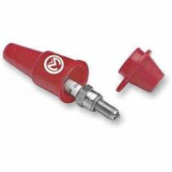 Set cutie bujie Moose Racing