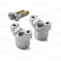 Suport ghidon KTM 52mm