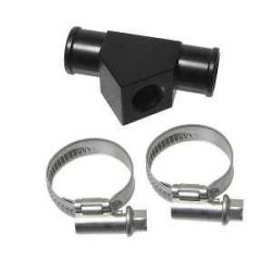 Suport termocupla ventilator KTM