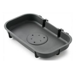 Tavita magnetica KTM