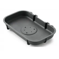 Tavita magnetica KTM