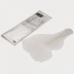 Tear Offs 100% Laminate 2 X 7 bucati