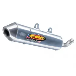 Toba finala FMF Turbinecore 2 KTM 250/300 SX/EXC 11-16