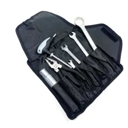 Trusa scule KTM useA54029099100