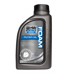 Ulei filtru aer Bel-Ray 1L