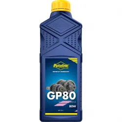 Ulei transmisie Putoline GP80 1L