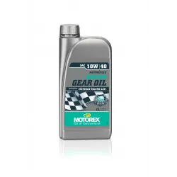 Ulei transmisie Racing Motorex 10W40 1L