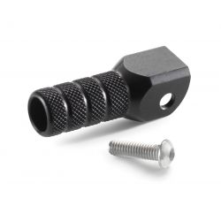 Varf pedala schimbator KTM 04-16