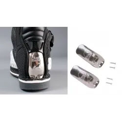 Varfuri calcai cizme Alpinestars Tech 8 RS