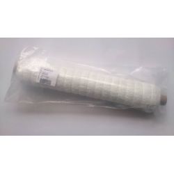 Vata toba KTM 2T 315gr