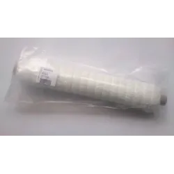 Vata toba KTM 2T 315gr