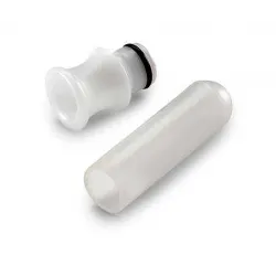 Wash cap fuel hose KTM use81212016100