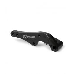 Adaptor etrier disc frana fata 270mm MotoMaster Husqvarna 22-23