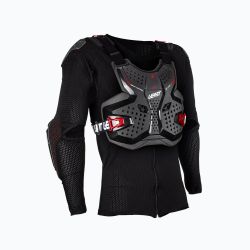 Armura copii Leatt 3.5 L/XL 147-159cm
