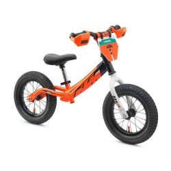 Bicicleta copii KTM