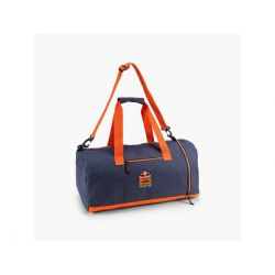 Geanta sport KTM Carve