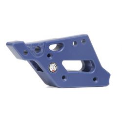 Ghidaj lant Husqvarna 14-23 Axp Teflon