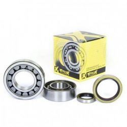 Kit rulmenti ambielaj KTM 2T 250/300 97-03 PRO-X