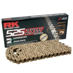 Lant RK 525 ZXW XW-Ring 122zale