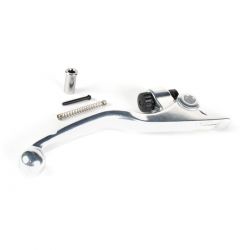 Maneta frana KTM 125-500 2014-2024 Aworkx