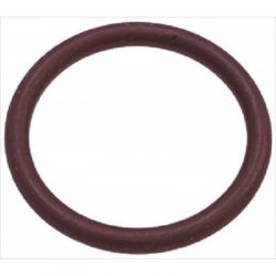 O-RING AMBIELAJ 25,00X1,50 VITON KTM 250-300 00-23