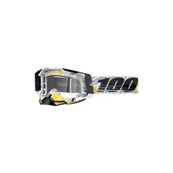 Ochelari 100% Racecraft 2 Korb