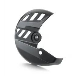 Protectie disc frana fata KTM 16-25