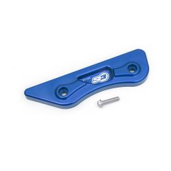Protectie ghidaj lant Husqvarna 14-23 S3 Aluminiu