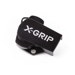 Protectie senzor TPS KTM/Husq/GG 4T 2024 X-Grip
