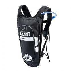 Rucsac hidratare Kenny