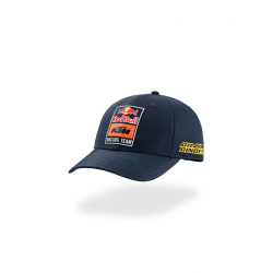Sapca KTM Brad Binder