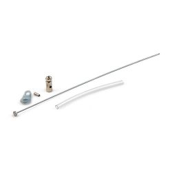 Siguranta pedala frana X-Grip