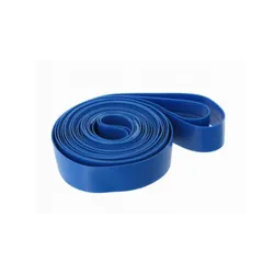 Banda janta Metzeler -18/-19