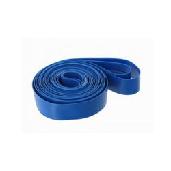 Banda janta Metzeler -21