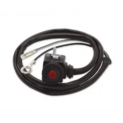 Buton pornire/oprire universal KTM