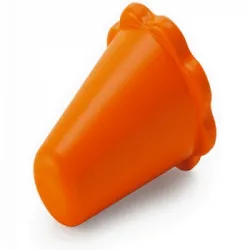 Dop esapament 4T KTM