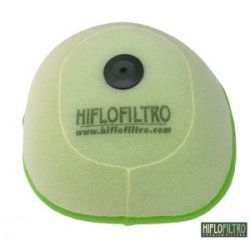 FILTRU AER KTM 04-07