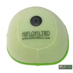 FILTRU AER KTM 08-11