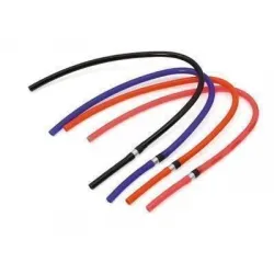 Furtun buson rezervor