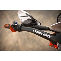 Ghidon KTM 6DAYS use 54802001500C1