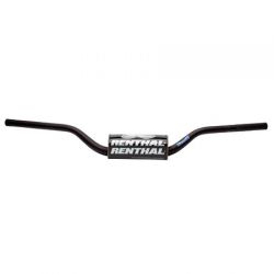 Ghidon Renthal Fatbar 826 28,6mm
