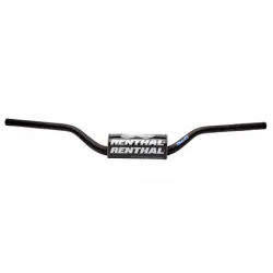 Ghidon Renthal Fatbar 826 28,6mm