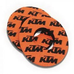 Grip donuts KTM