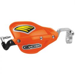 Handguard CYCRA Probend CRM 28.6mm