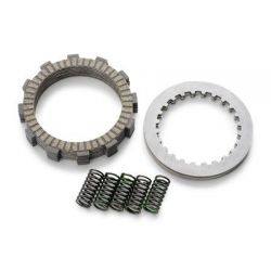 Kit ambreiaj KTM 4T 250/525 04-05