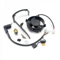 Kit ventilator KTM 2T 08-16