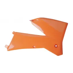 Laterale rezervor KTM 05-07 UFO