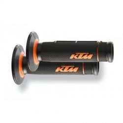 Mansoane KTM 2K