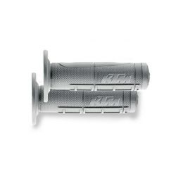 Mansoane KTM grey Soft